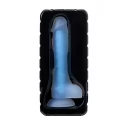 Dildo Steve Glow