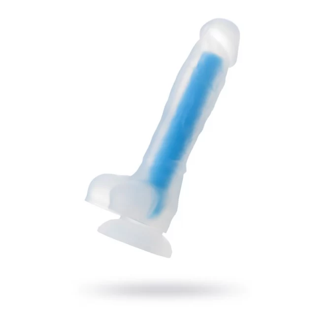 Dildo Steve Glow