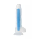 Dildo Steve Glow