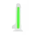 Dildo Wade Glow