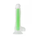 Dildo Wade Glow