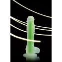 Dildo Wade Glow
