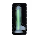 Dildo Wade Glow