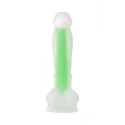 Dildo Wade Glow