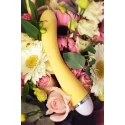 Wibrator Flovetta Calla
