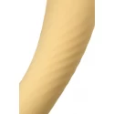 Wibrator Flovetta Calla