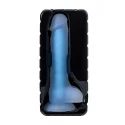 Dildo Bruce Glow