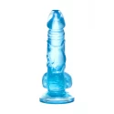 Dildo realistyczne Indy