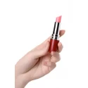 Mini wibrator Lipstick Vibe