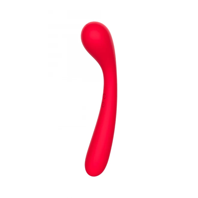 The Dash G-Spot Vibrator