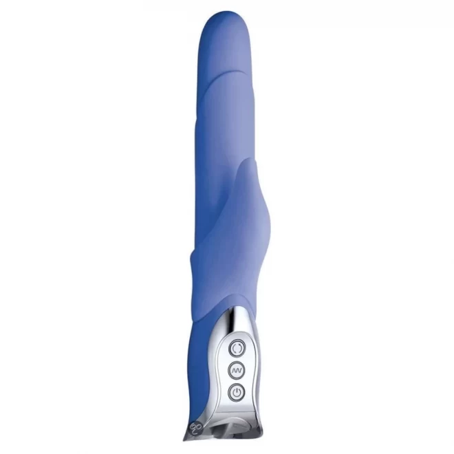 Wibrator Vibe Therapy Zenith