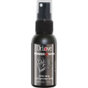 Spray opóźniający wytrysk Dr.Love 50ml