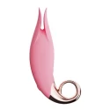 Flirting Tongue Licking vibrator