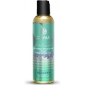 Olejek do masażu z feromonami Kama Sutra Massage Oil Naughty Sinful Spring 110ml