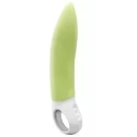 Wibrator G4 Elegance