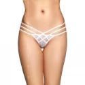 G-String 2492