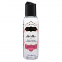 Kama sutra divine nectars strawberry dreams 59ml