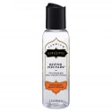 Kama sutra divine nectars tropical mango 59ml