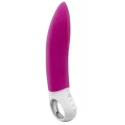Wibrator G4 Elegance