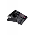 SEX ROOM ANAL PLAY KIT