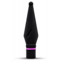 SEX ROOM ANAL PLAY KIT