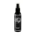 Spray do seksu oralnego Eros Double Action Deep Throat Spray 50ml