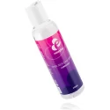 Żel na bazie silikonu Easy Glide 150 ml
