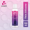Żel na bazie silikonu Easy Glide 150 ml