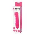 A-toys 761023 vibrator