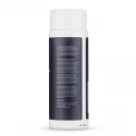 xFPPR101 Masturbator Renewable Powder 150gr.