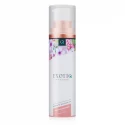 *EXOTIQ Sandalwood Massage Oil 100 ml.