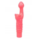 Rechargeable Butterfly Kiss