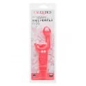 Rechargeable Butterfly Kiss