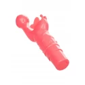 Rechargeable Butterfly Kiss