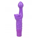 Rechargeable Butterfly Kiss