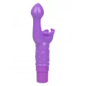 Rechargeable Butterfly Kiss