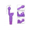Rechargeable Butterfly Kiss