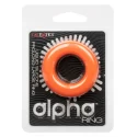 Alpha Prolong Large Ring