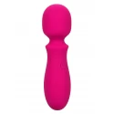 Bliss Mini Wand