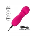 Bliss Mini Wand