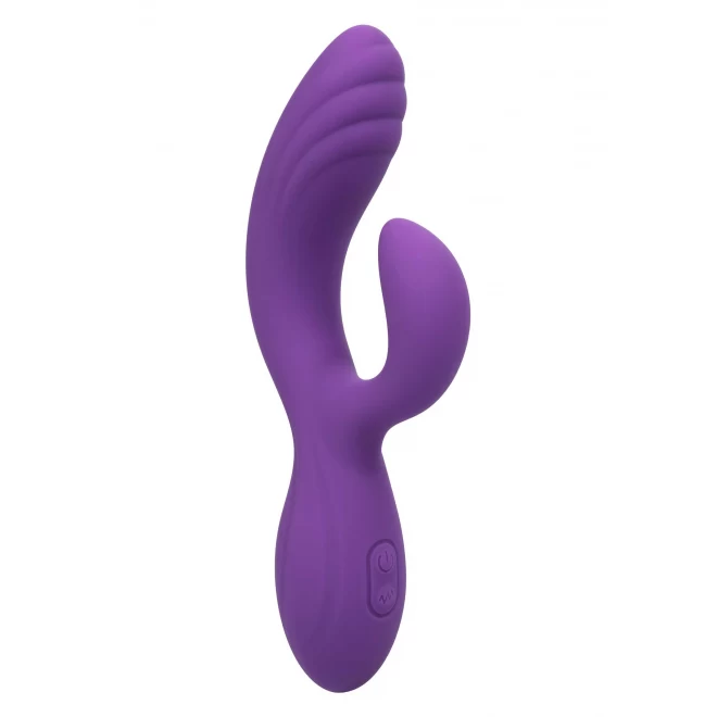 Stella C Curve