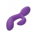 Stella C Curve