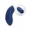 Cashmere Velvet Curve