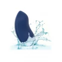Cashmere Velvet Curve