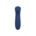 Cashmere Satin G