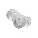 Cyclone Dual Chamber Stroker