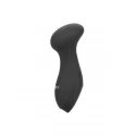 Boundless Mini Massager