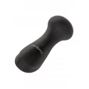 Boundless Mini Massager