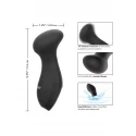 Boundless Mini Massager