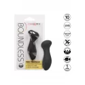 Boundless Mini Massager